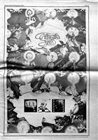 Advertisements